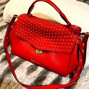 MICHAEL KORS BAG